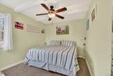 250 Sunset Drive - Photo 29