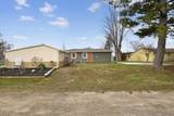 250 Sunset Drive - Photo 3