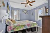 250 Sunset Drive - Photo 30
