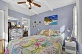 250 Sunset Drive - Photo 31