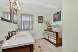 250 Sunset Drive - Photo 32