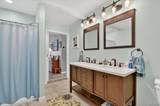 250 Sunset Drive - Photo 33
