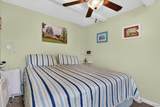 250 Sunset Drive - Photo 34