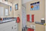 250 Sunset Drive - Photo 35