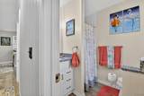 250 Sunset Drive - Photo 36