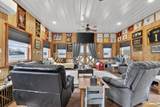 250 Sunset Drive - Photo 37