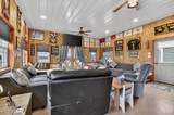 250 Sunset Drive - Photo 38