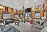 250 Sunset Drive - Photo 39