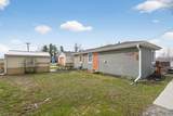 250 Sunset Drive - Photo 4