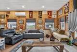 250 Sunset Drive - Photo 40