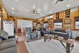 250 Sunset Drive - Photo 41