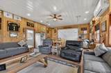 250 Sunset Drive - Photo 42