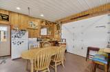 250 Sunset Drive - Photo 43