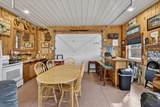 250 Sunset Drive - Photo 44
