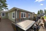 250 Sunset Drive - Photo 45