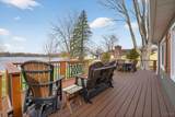 250 Sunset Drive - Photo 46