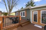 250 Sunset Drive - Photo 47