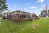 250 Sunset Drive - Photo 48