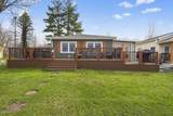 250 Sunset Drive - Photo 49