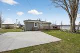 250 Sunset Drive - Photo 5