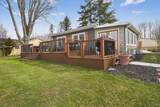 250 Sunset Drive - Photo 50