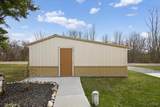 250 Sunset Drive - Photo 51