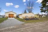 250 Sunset Drive - Photo 52