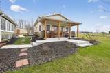 250 Sunset Drive - Photo 53