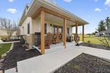 250 Sunset Drive - Photo 54