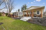 250 Sunset Drive - Photo 55