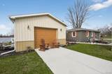250 Sunset Drive - Photo 56