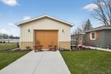 250 Sunset Drive - Photo 57