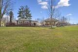 250 Sunset Drive - Photo 58