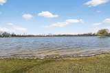 250 Sunset Drive - Photo 59