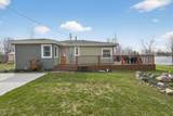 250 Sunset Drive - Photo 6