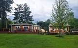 250 Sunset Drive - Photo 60