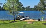 250 Sunset Drive - Photo 61