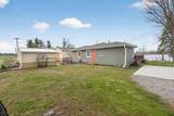 250 Sunset Drive - Photo 7