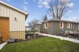 250 Sunset Drive - Photo 8