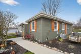 250 Sunset Drive - Photo 9