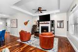 13928 Winding Trail - Photo 2