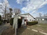 8705 James Street - Photo 1