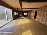 8705 James Street - Photo 11