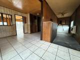 8705 James Street - Photo 12