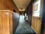 8705 James Street - Photo 13