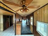 8705 James Street - Photo 14