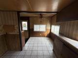 8705 James Street - Photo 15
