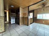 8705 James Street - Photo 16