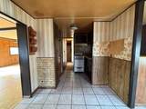 8705 James Street - Photo 17