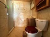 8705 James Street - Photo 18